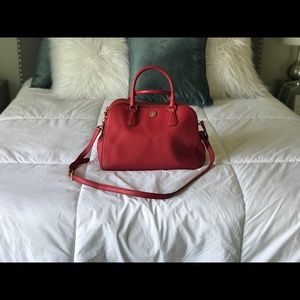 Tory Burch Handbag
